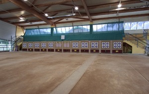 Retour sur le concours 2025 Neuville