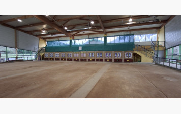 Retour sur le concours 2025 Neuville